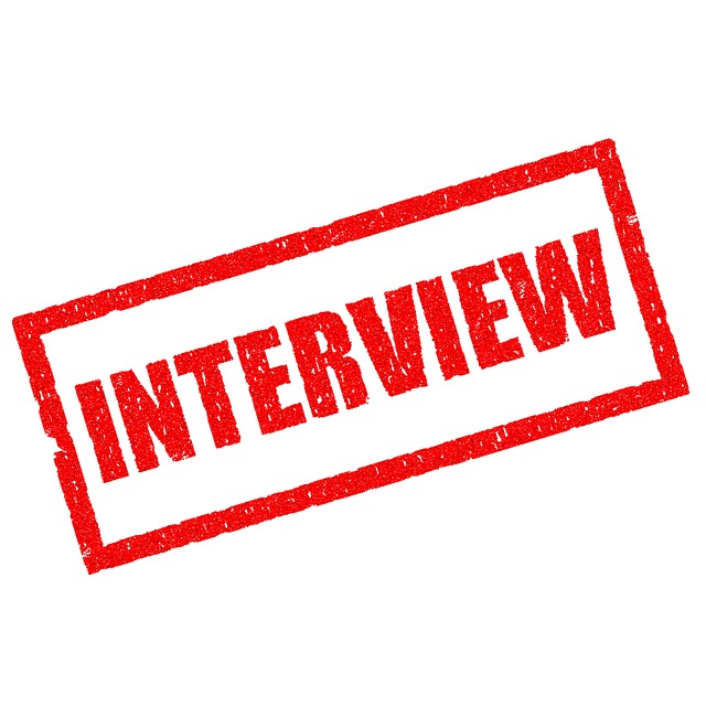 PPSC Best Tips For Interview 2021