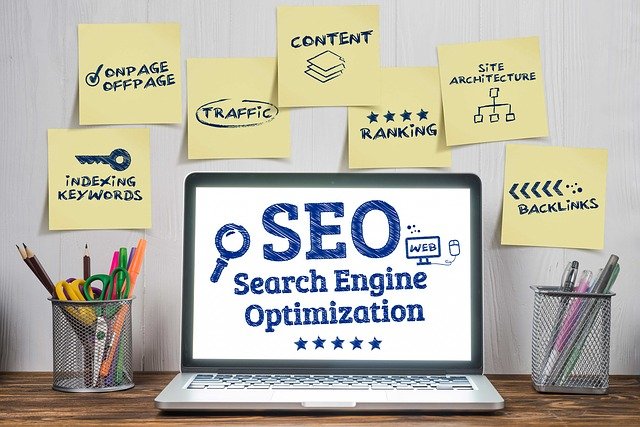 Best Seo Tools For Website 2021